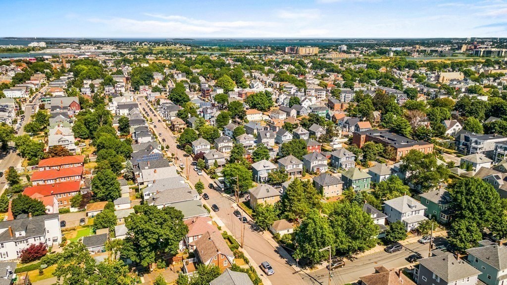 32 Bateswell Road Boston, MA 02124 - Photo 40 of 42 Gallery Image 40