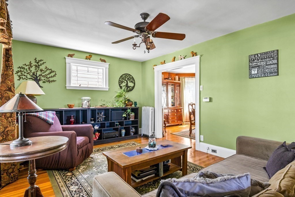 32 Bateswell Road Boston, MA 02124 - Photo 7 of 42 Gallery Image 7