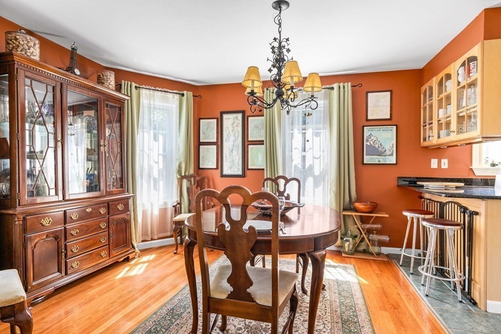 32 Bateswell Road Boston, MA 02124 - Photo 9 of 42 Gallery Image 9