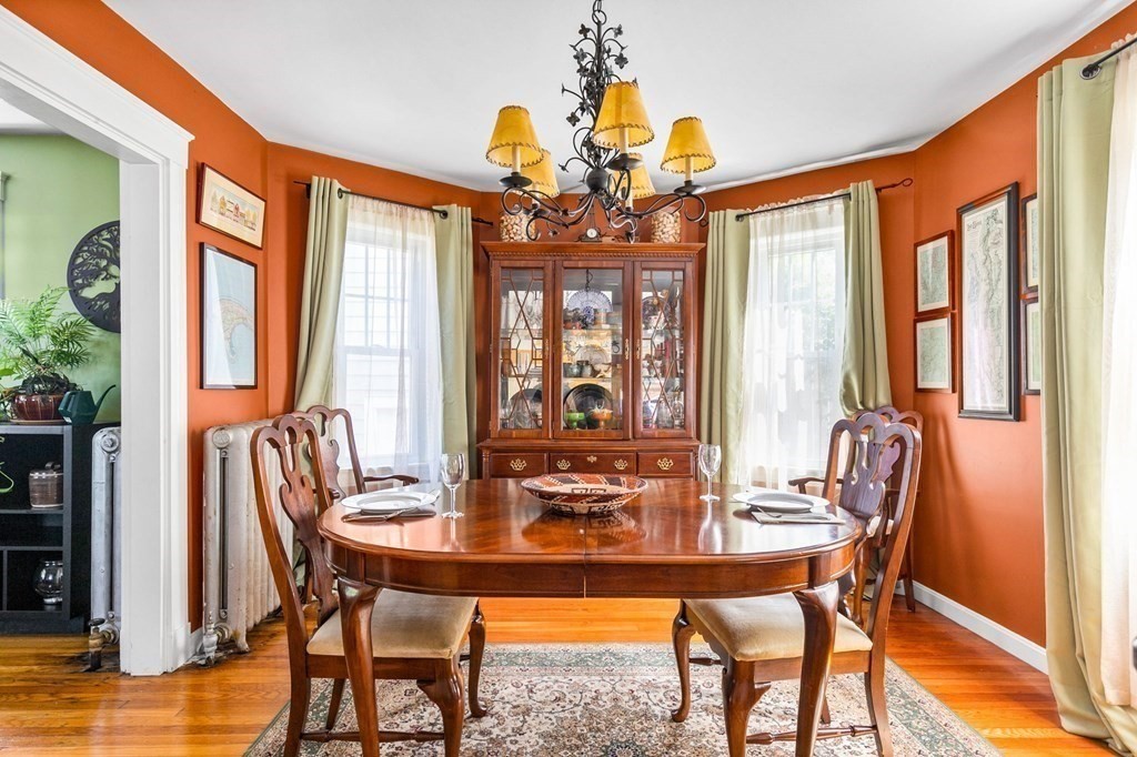 32 Bateswell Road Boston, MA 02124 - Photo 10 of 42 Gallery Image 10