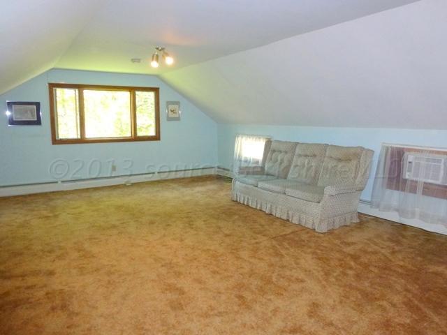 2993 Hancock Road Hancock, MA 01267 - Photo 28 of 32 a view of an empty room with a window