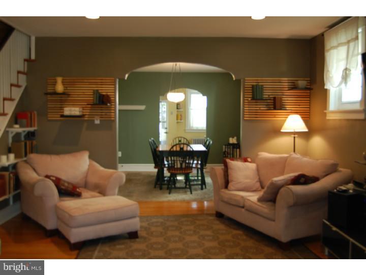 626 Arbor Road Cheltenham, PA 19012 - Photo 2 of 20