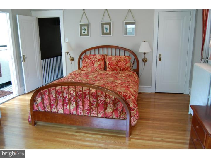 626 Arbor Road Cheltenham, PA 19012 - Photo 11 of 20