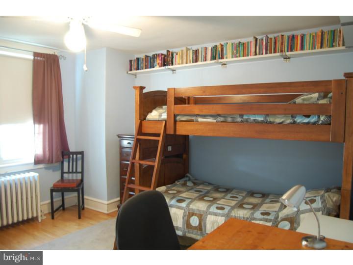 626 Arbor Road Cheltenham, PA 19012 - Photo 14 of 20