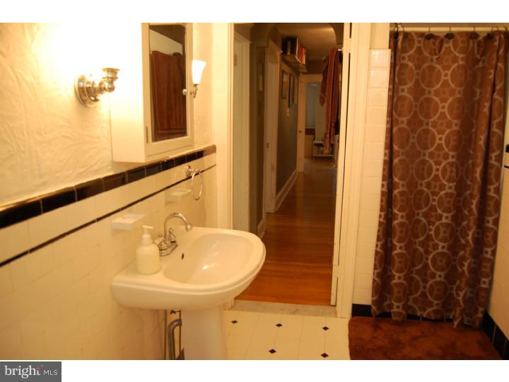 626 Arbor Road Cheltenham, PA 19012 - Photo 16 of 20