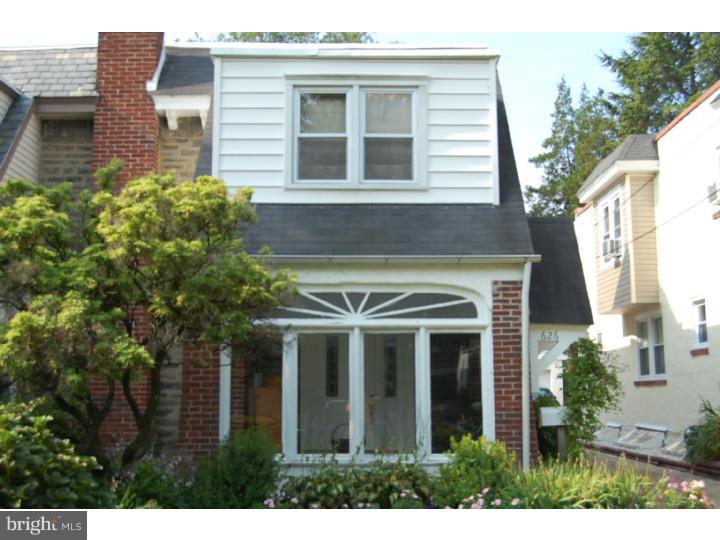 626 Arbor Road Cheltenham, PA 19012 - Photo 20 of 20