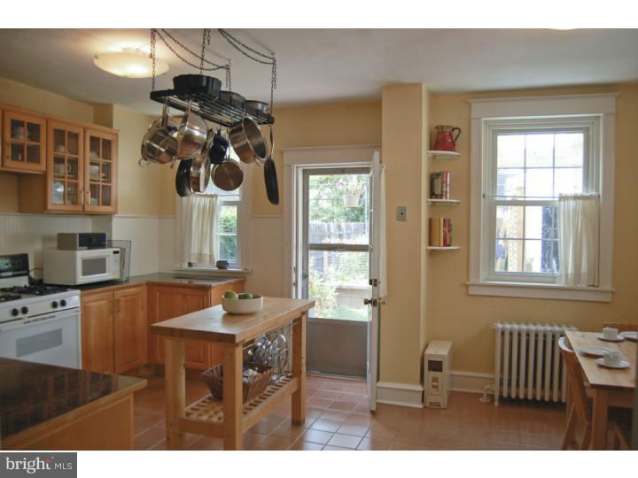 626 Arbor Road Cheltenham, PA 19012 - Photo 3 of 20