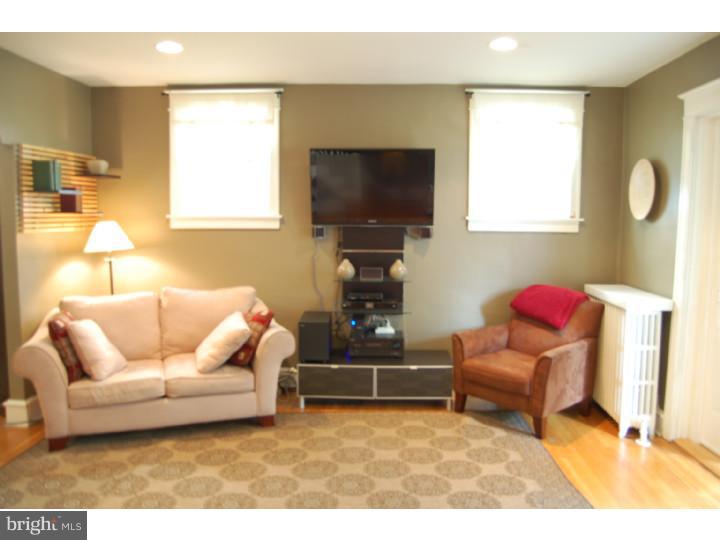 626 Arbor Road Cheltenham, PA 19012 - Photo 5 of 20
