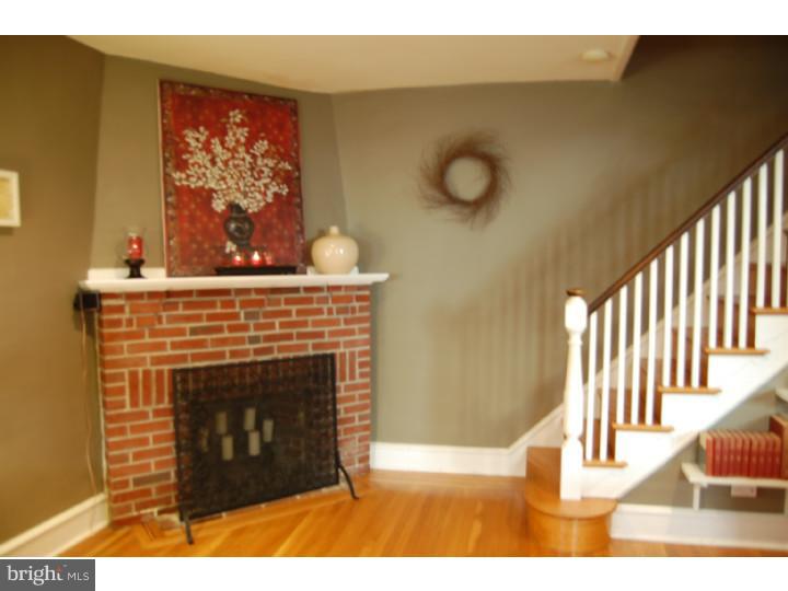 626 Arbor Road Cheltenham, PA 19012 - Photo 6 of 20