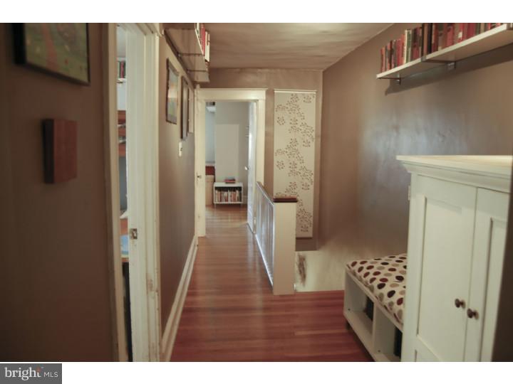 626 Arbor Road Cheltenham, PA 19012 - Photo 10 of 20