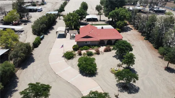 $4,000 | 32105 Meadow Blossom Road, Nuevo, CA 92567