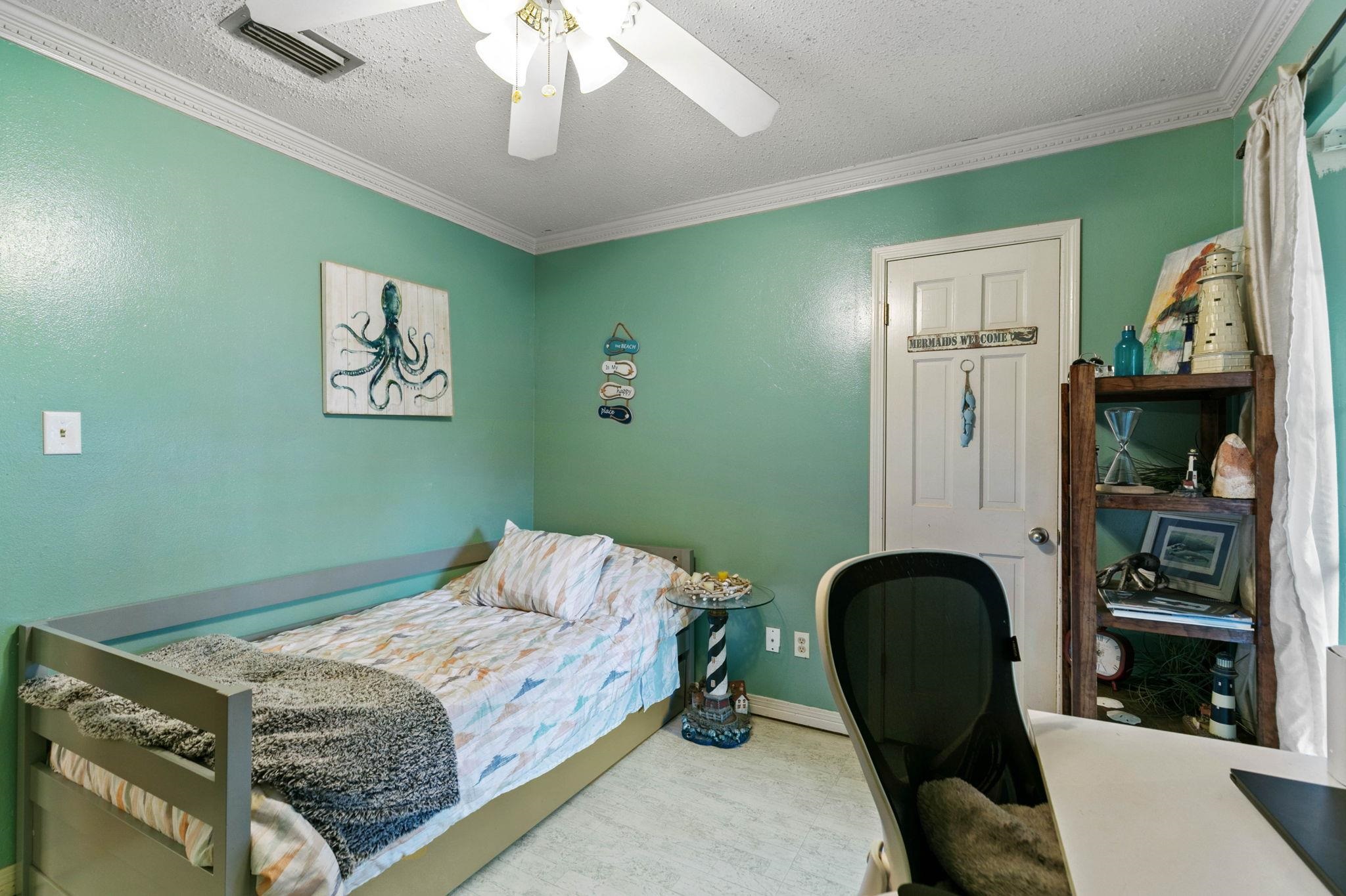 107 Rainer Circle Daphne, AL 36526 - Photo 21 of 31 Bedroom