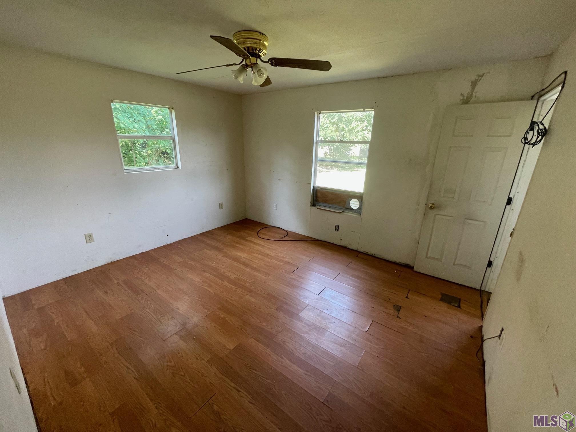 1567 Groom Road Baker, LA 70714 - Photo 11 of 13