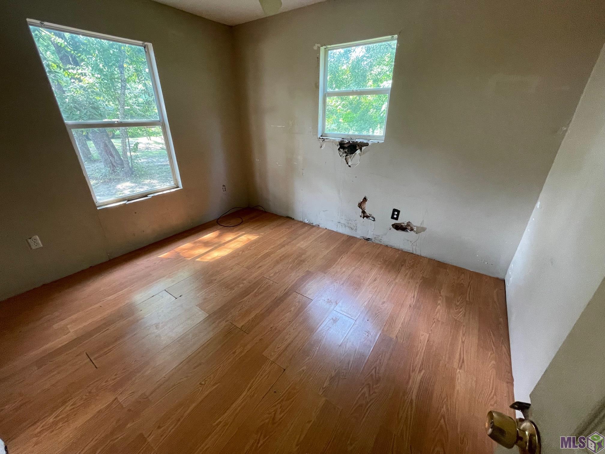 1567 Groom Road Baker, LA 70714 - Photo 12 of 13
