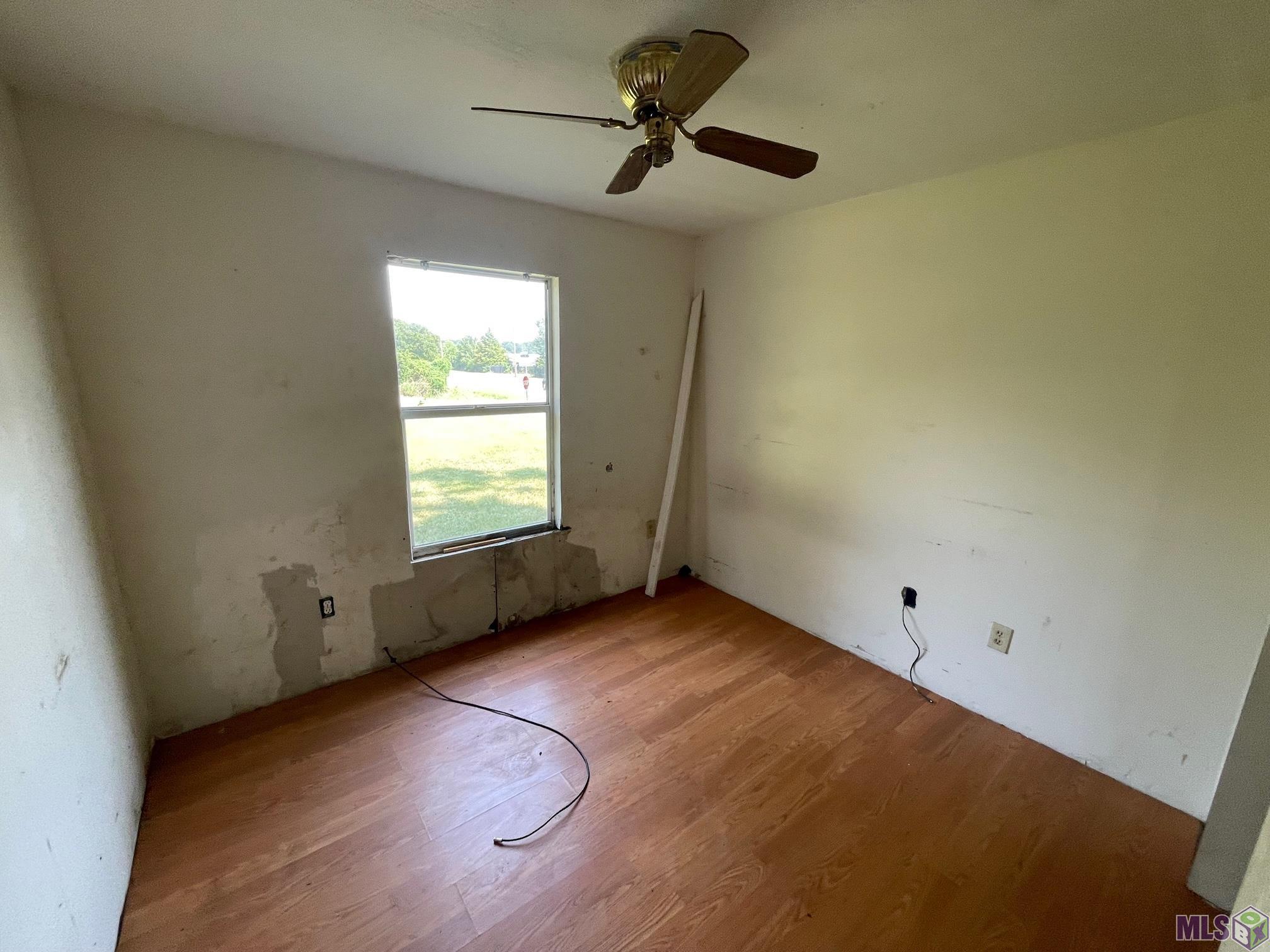 1567 Groom Road Baker, LA 70714 - Photo 13 of 13