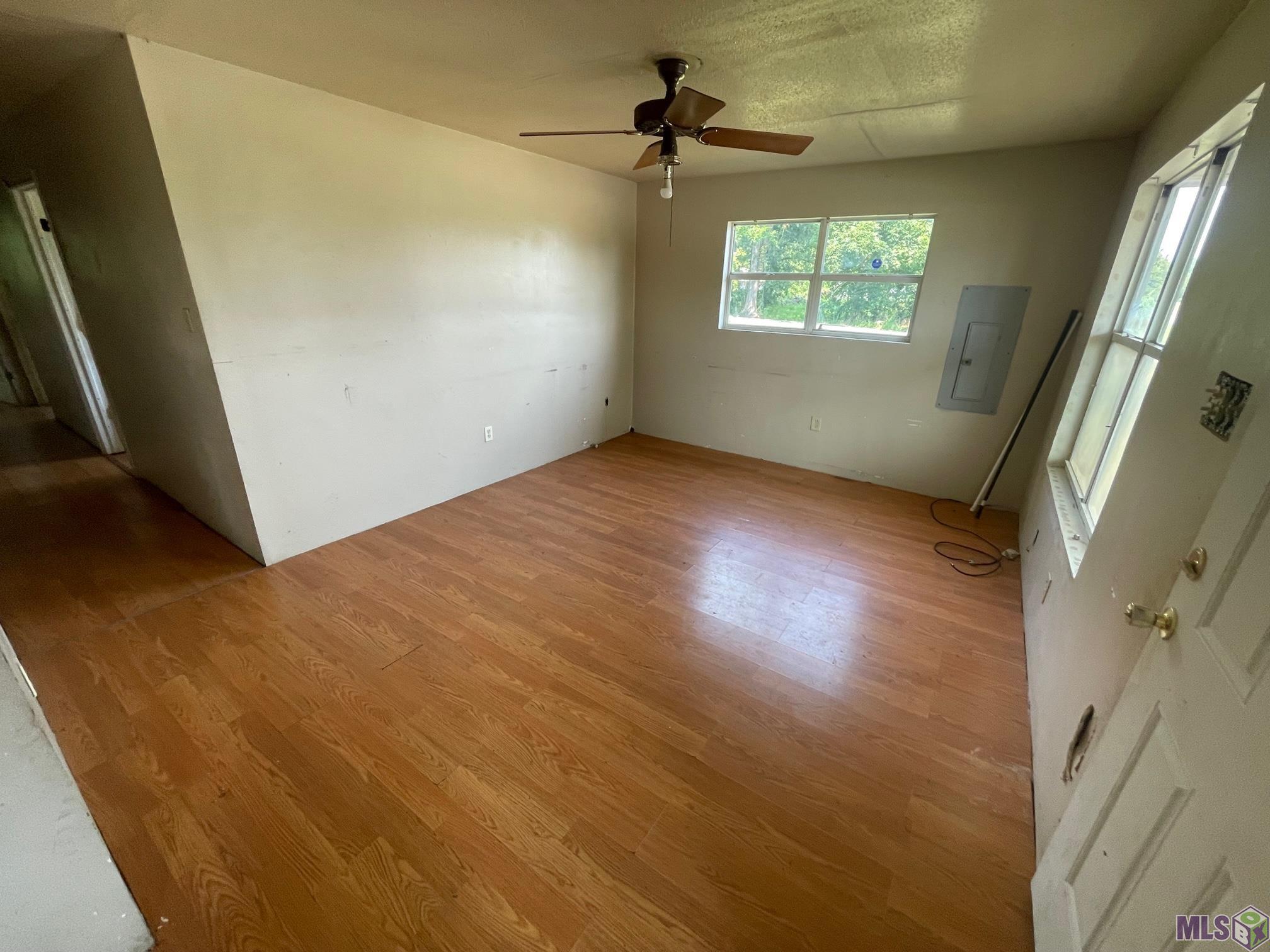 1567 Groom Road Baker, LA 70714 - Photo 8 of 13