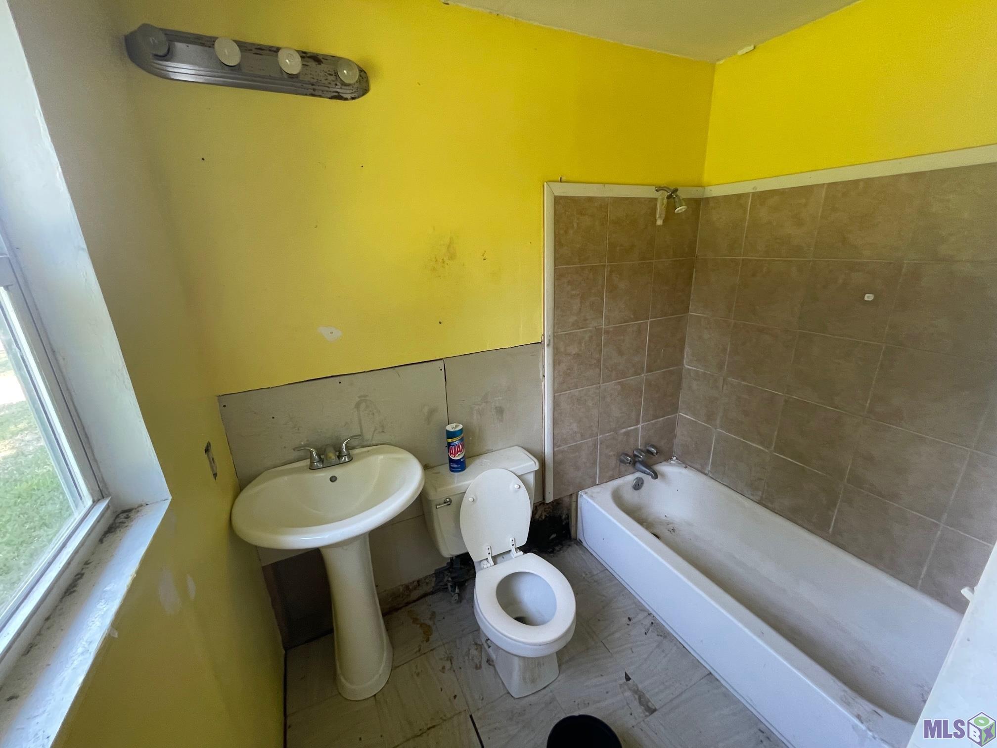 1567 Groom Road Baker, LA 70714 - Photo 10 of 13