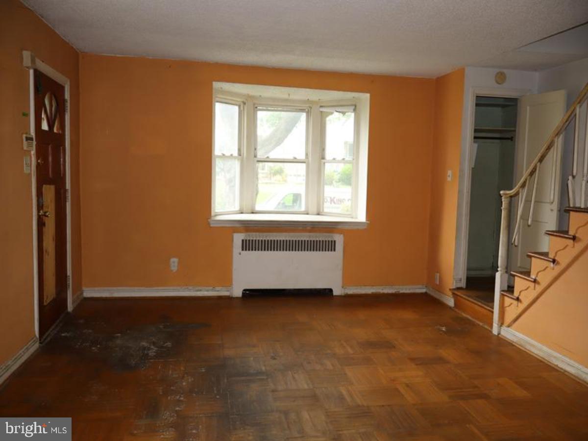 323 North Maple Avenue Lansdowne, PA 19050 - Photo 7 of 16