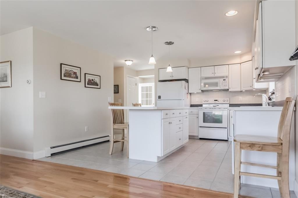 8 Moors Point Road Scarborough, ME 04074 - Photo 11 of 35 Photo