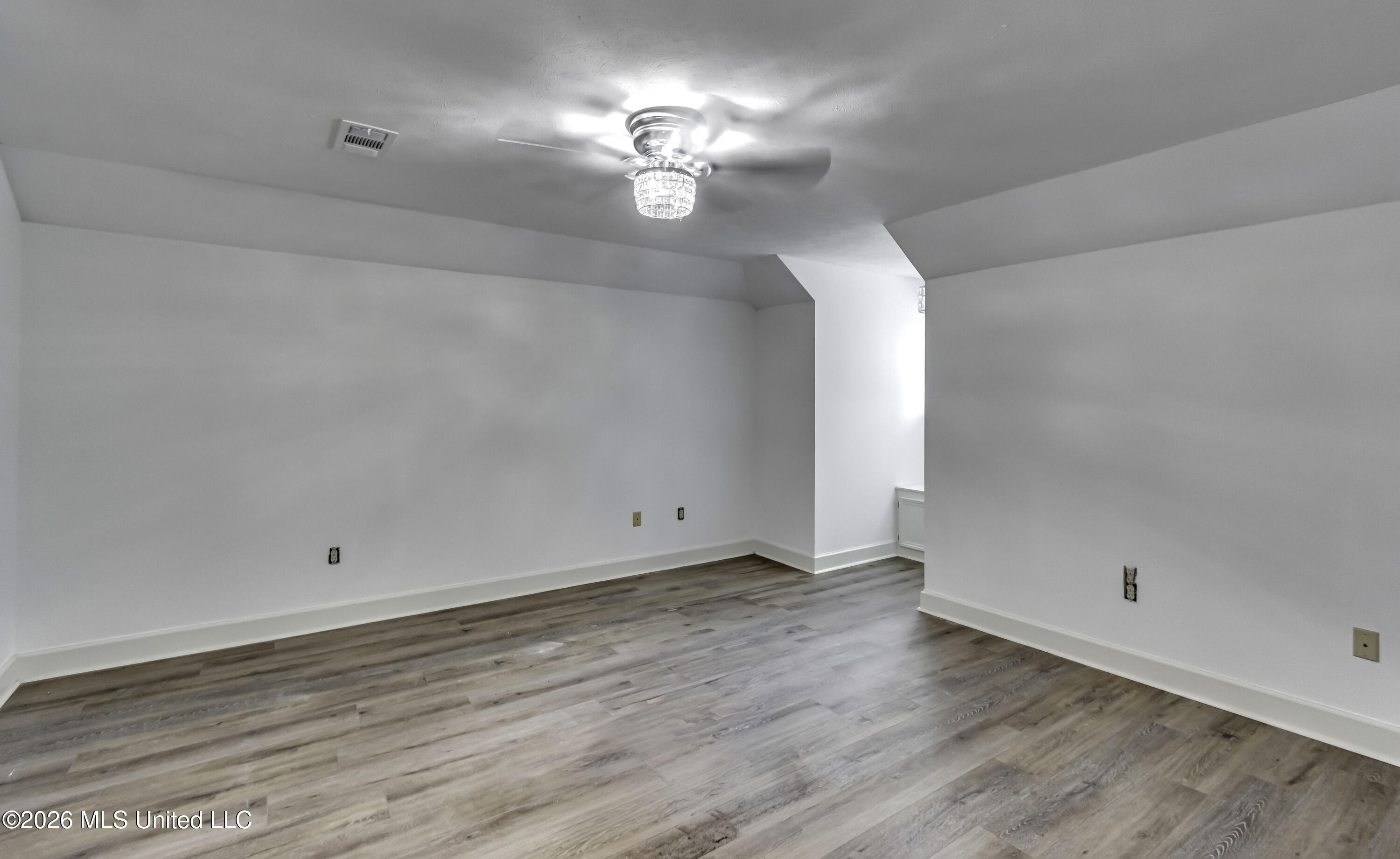 125 Northpointe Parkway Jackson, MS 39211 - Photo 56 of 72 125 Northpointe Pkw--57