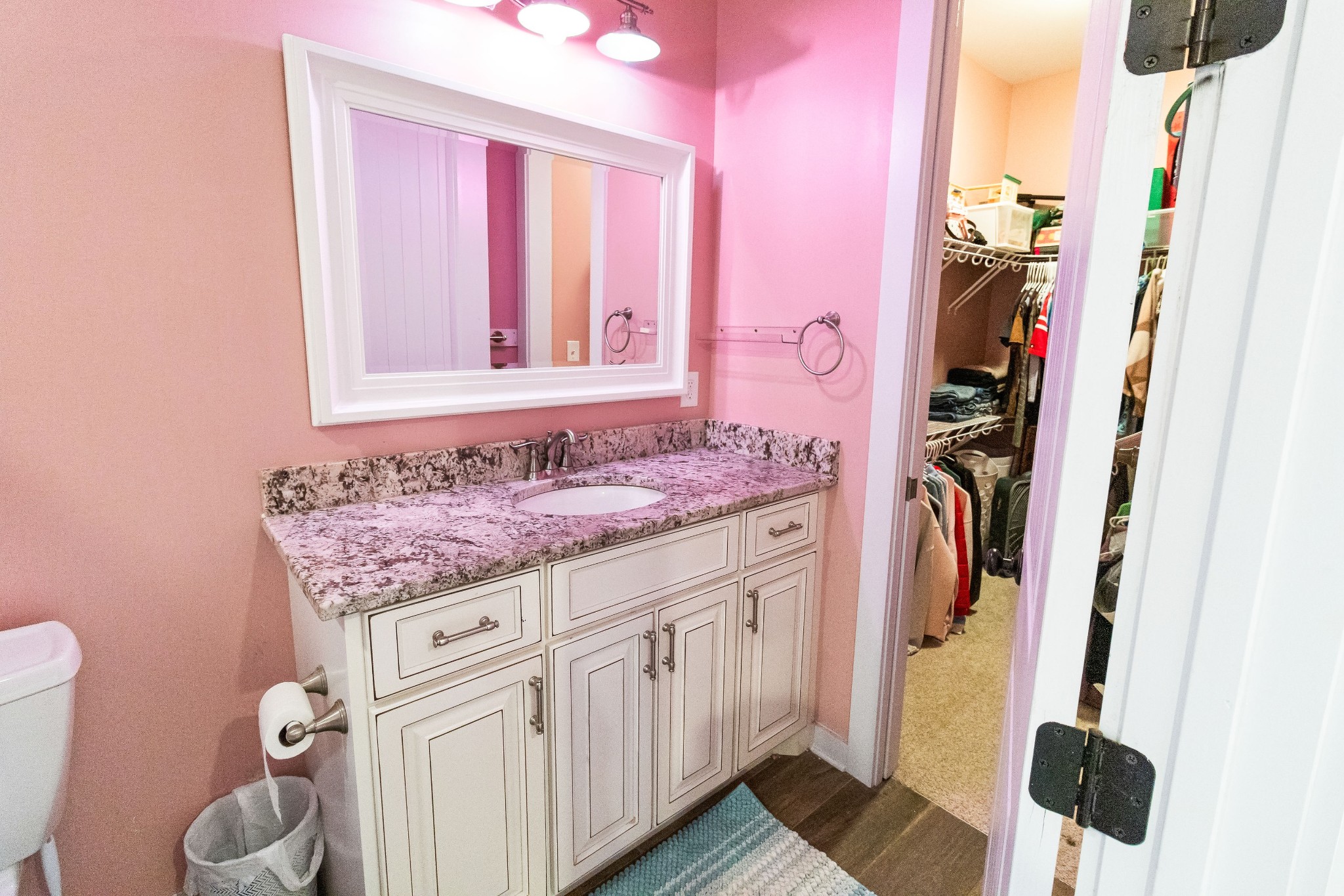 2661 Cooley's Rift Boulevard Pelham, TN 37366 - Photo 34 of 88 Gallery Image 34