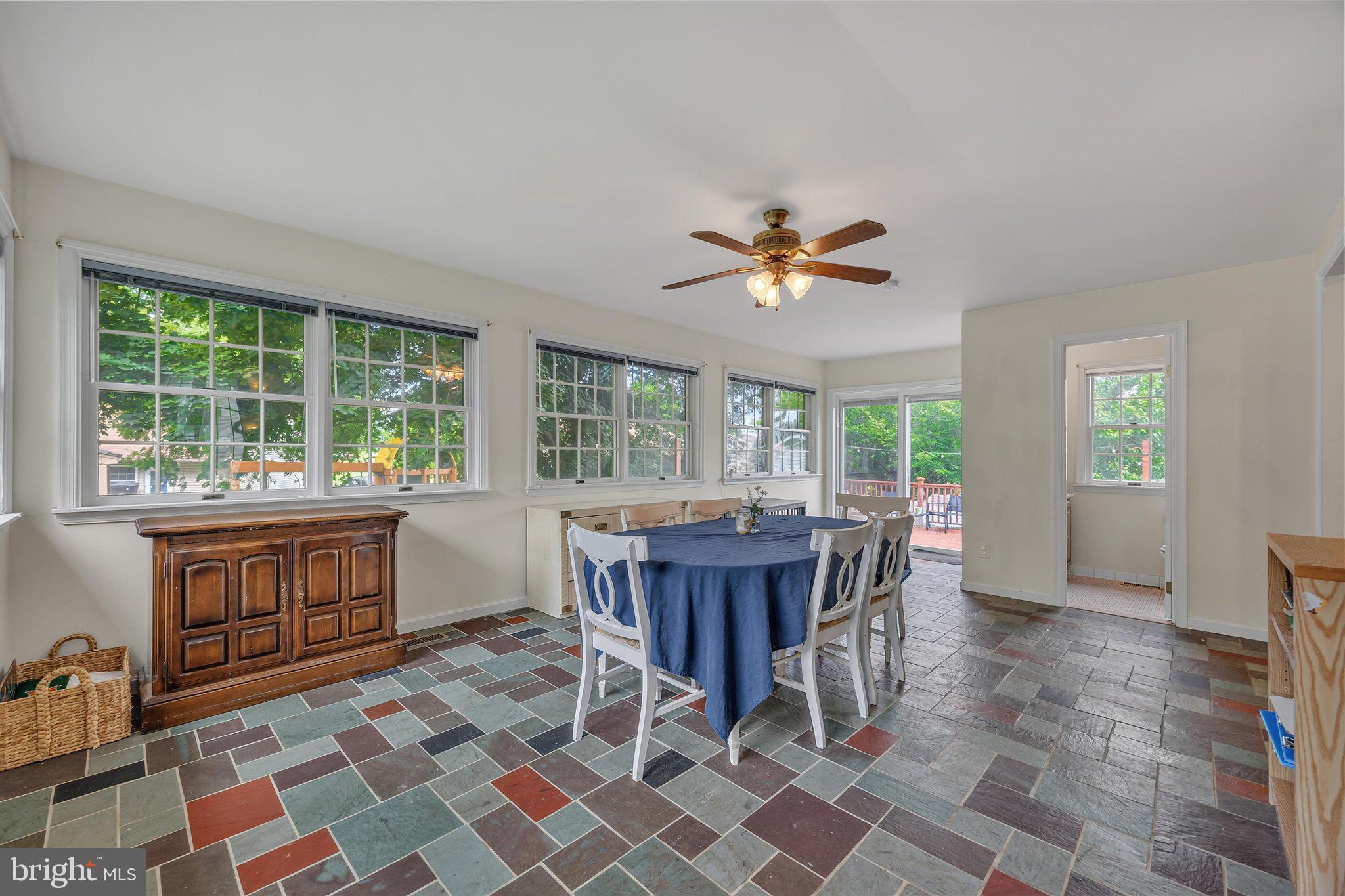 314 Royer Road Westminster, MD 21158 - Photo 13 of 32 Gallery Image 13