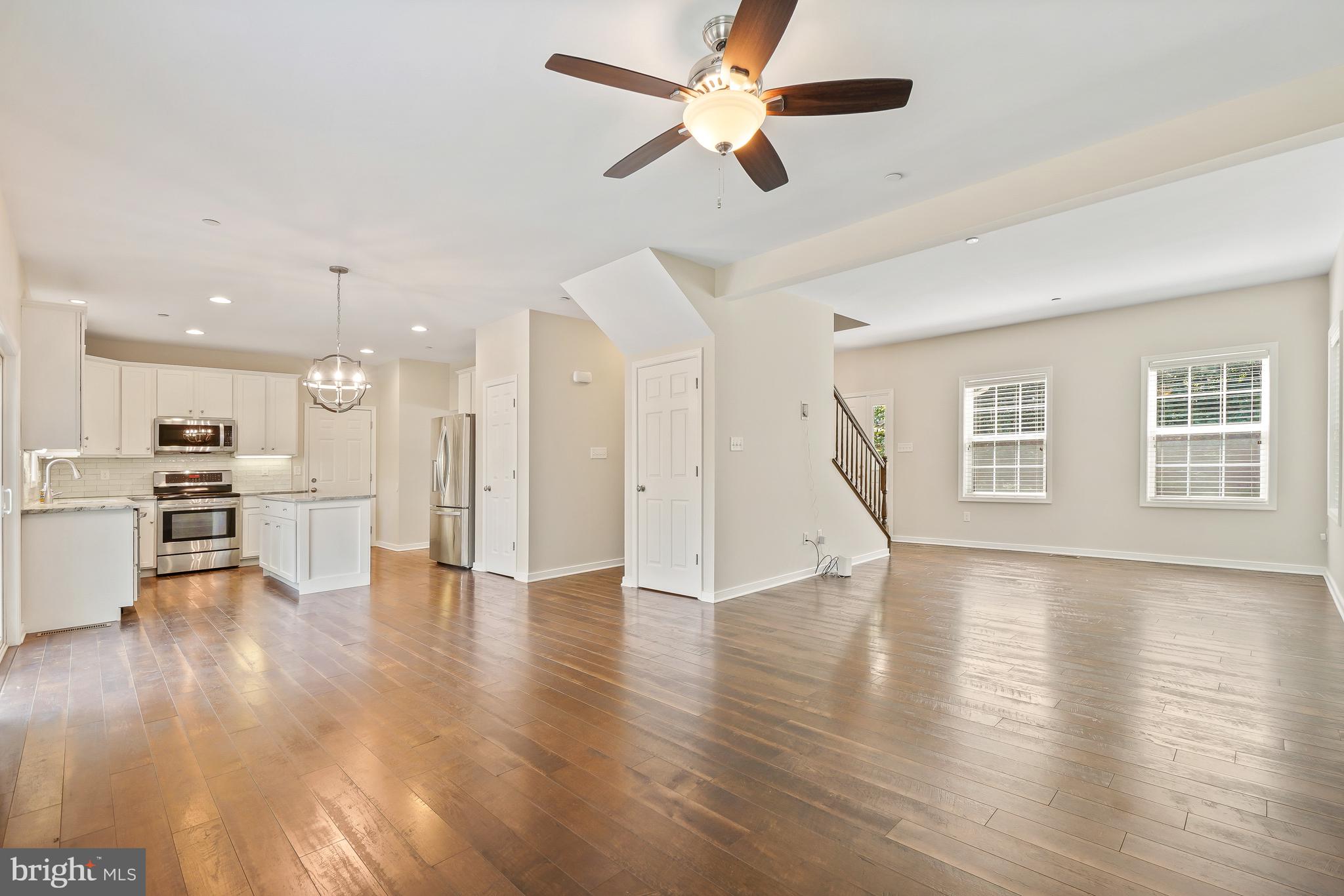 6348 Quinn Road Frederick, MD 21701 - Photo 5 of 28
