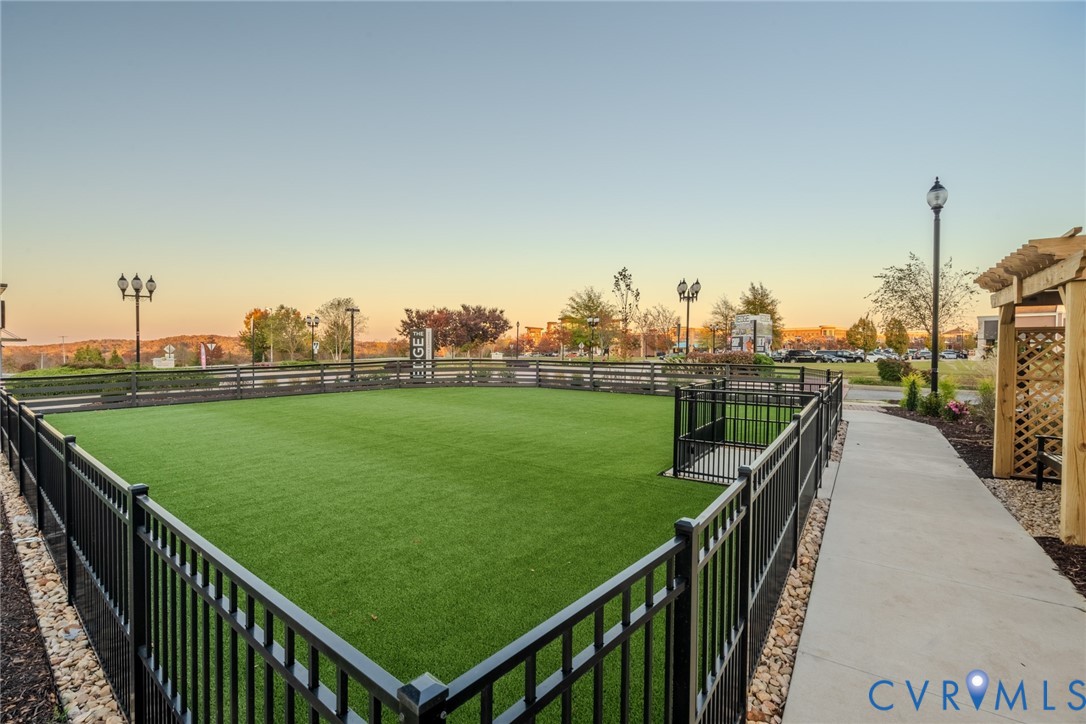 0 Flying Cloud Alley, Unit 22 Midlothian, VA 23113 - Photo 20 of 21