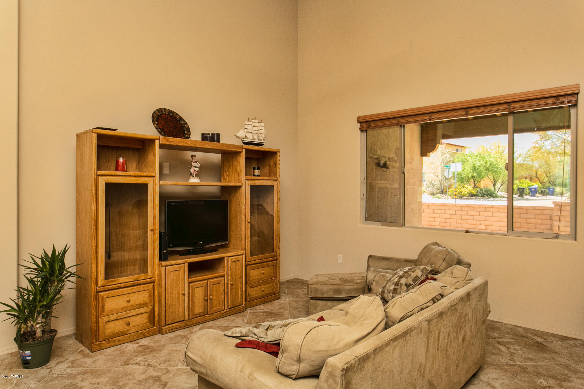 5484 South Creosote Ridge Way Tucson, AZ 85747 - Photo 29 of 41 Gallery Image 29