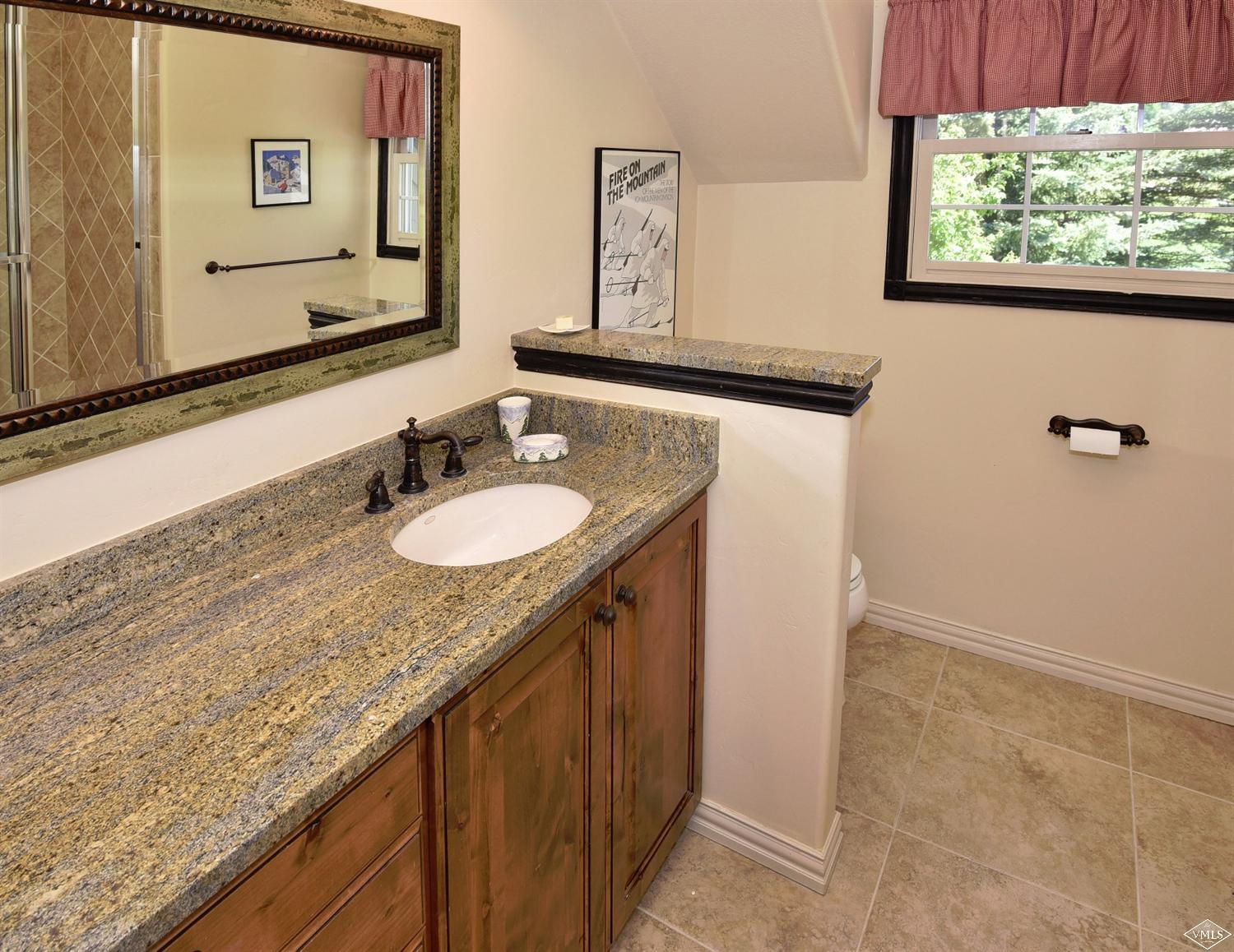 440 June Creek Road Edwards, CO 81632 - Photo 20 of 25 Additional Photo