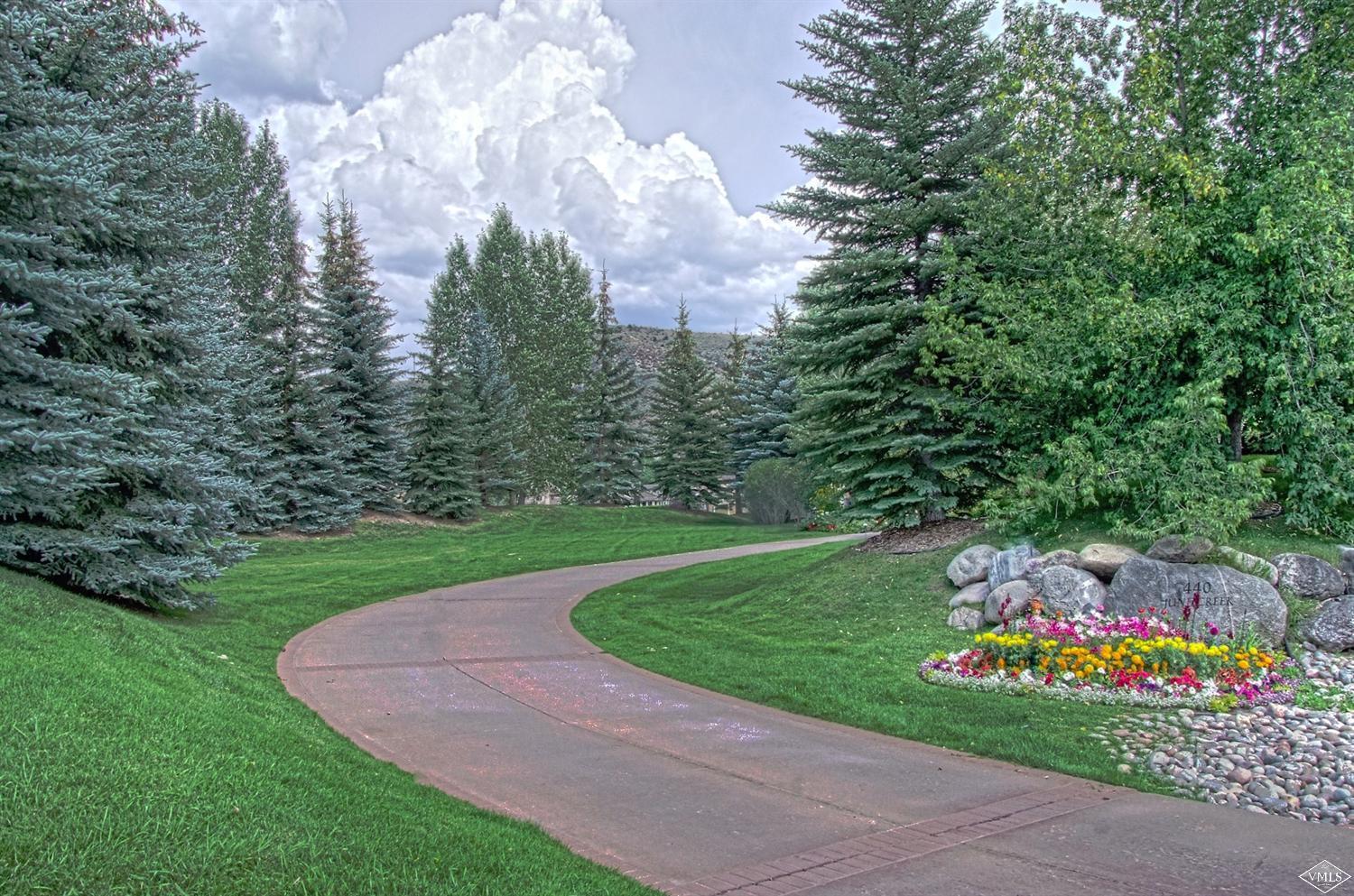 440 June Creek Road Edwards, CO 81632 - Photo 5 of 25 Additional Photo