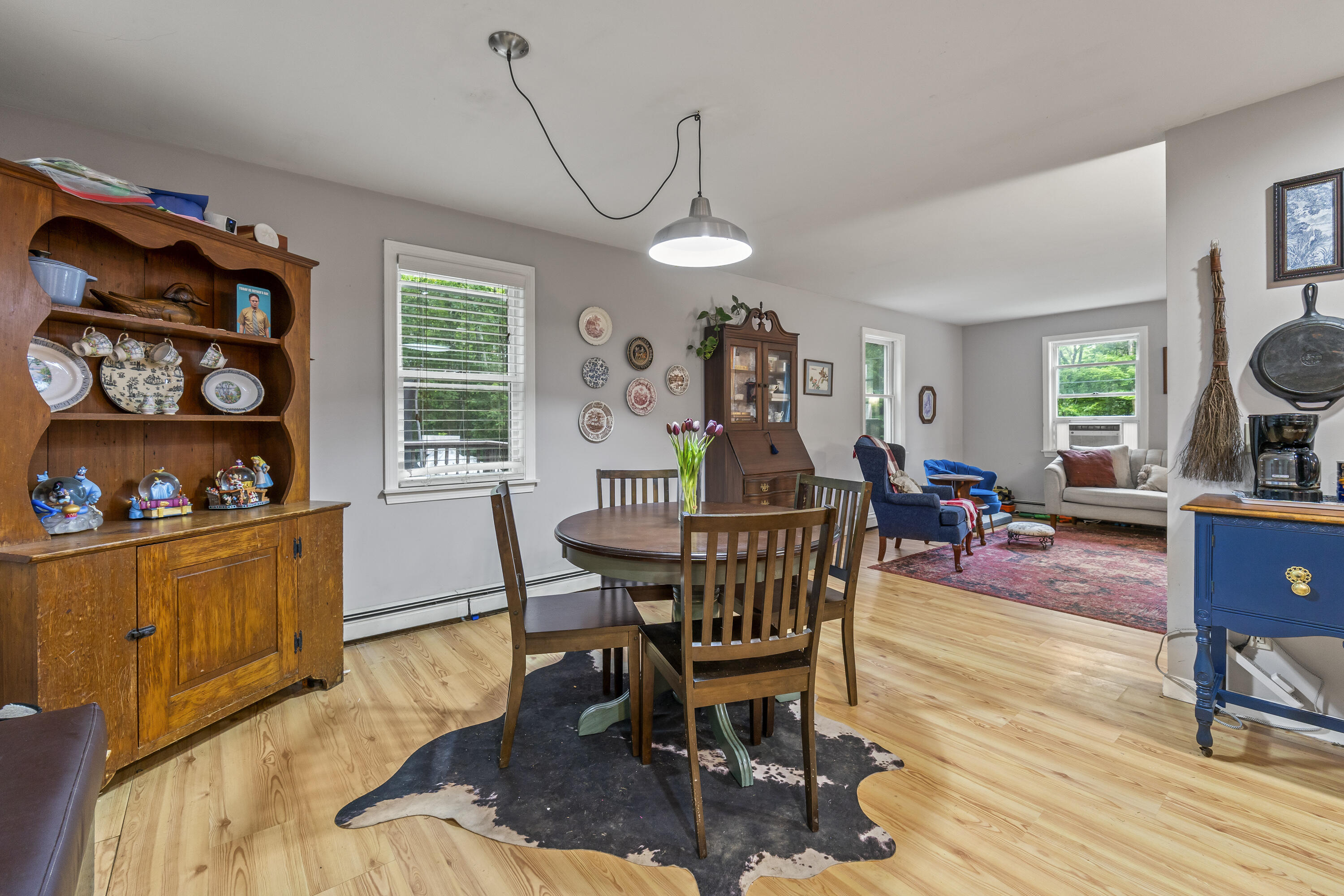 35 River Bend Road Waldoboro, ME 04572 - Photo 18 of 59 35 River Bend Rd_119