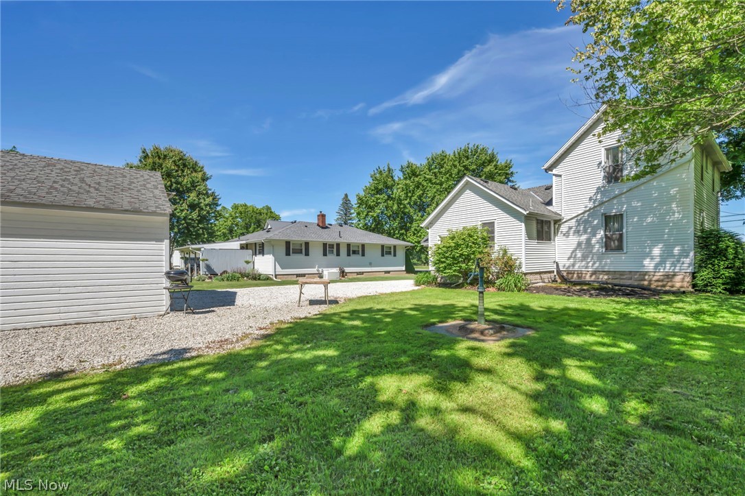 9598 Quarry Road Amherst, OH 44001 - Photo 8 of 44