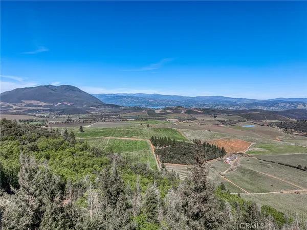 $129,000 | 9237 Diamond Dust Trail, Kelseyville, CA 95451