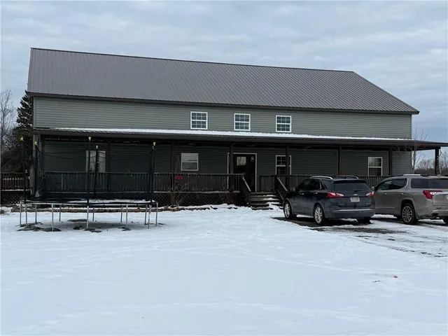 $480,000 | 705 Sheep Rdg Drive, Somerset, PA 15501