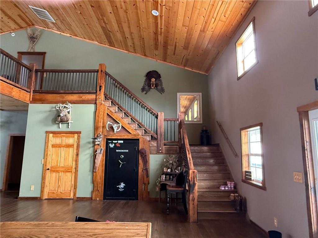 705 Sheep Rdg Drive Somerset, PA 15501 - Photo 16 of 40