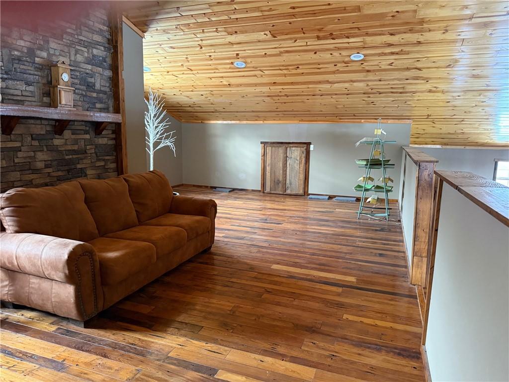 705 Sheep Rdg Drive Somerset, PA 15501 - Photo 19 of 40