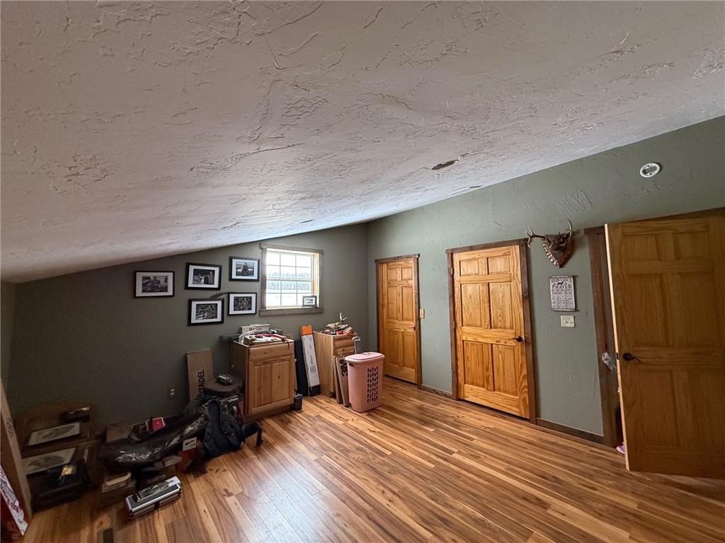 705 Sheep Rdg Drive Somerset, PA 15501 - Photo 22 of 40