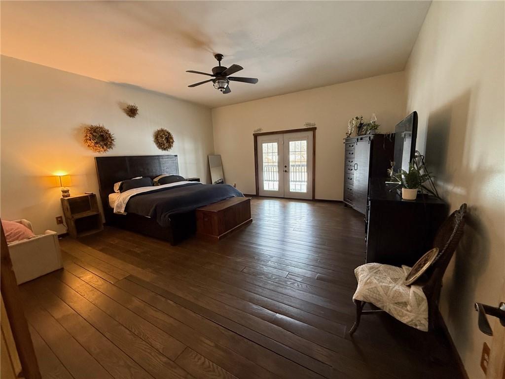 705 Sheep Rdg Drive Somerset, PA 15501 - Photo 24 of 40