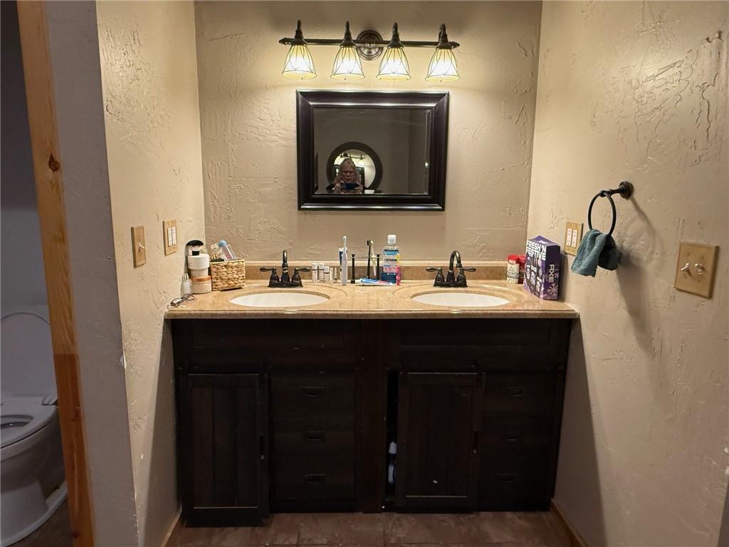 705 Sheep Rdg Drive Somerset, PA 15501 - Photo 26 of 40