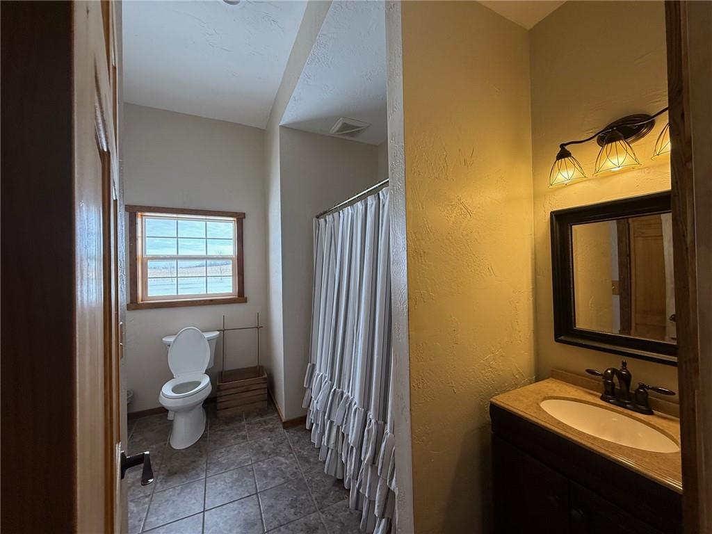 705 Sheep Rdg Drive Somerset, PA 15501 - Photo 30 of 40