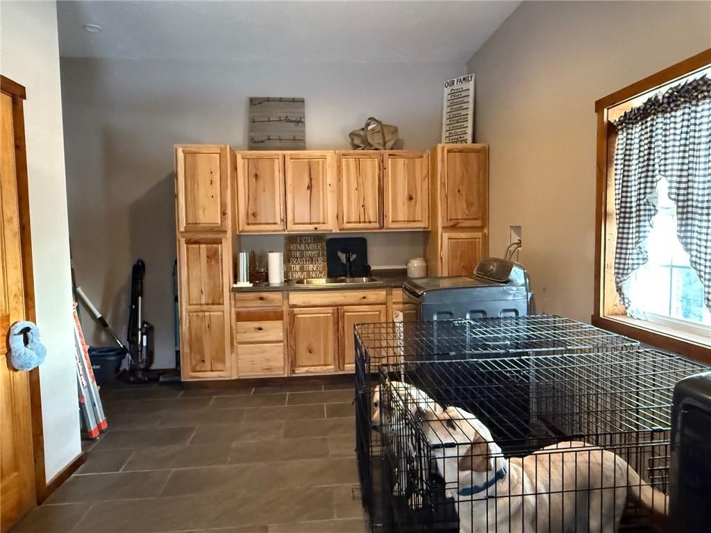 705 Sheep Rdg Drive Somerset, PA 15501 - Photo 32 of 40