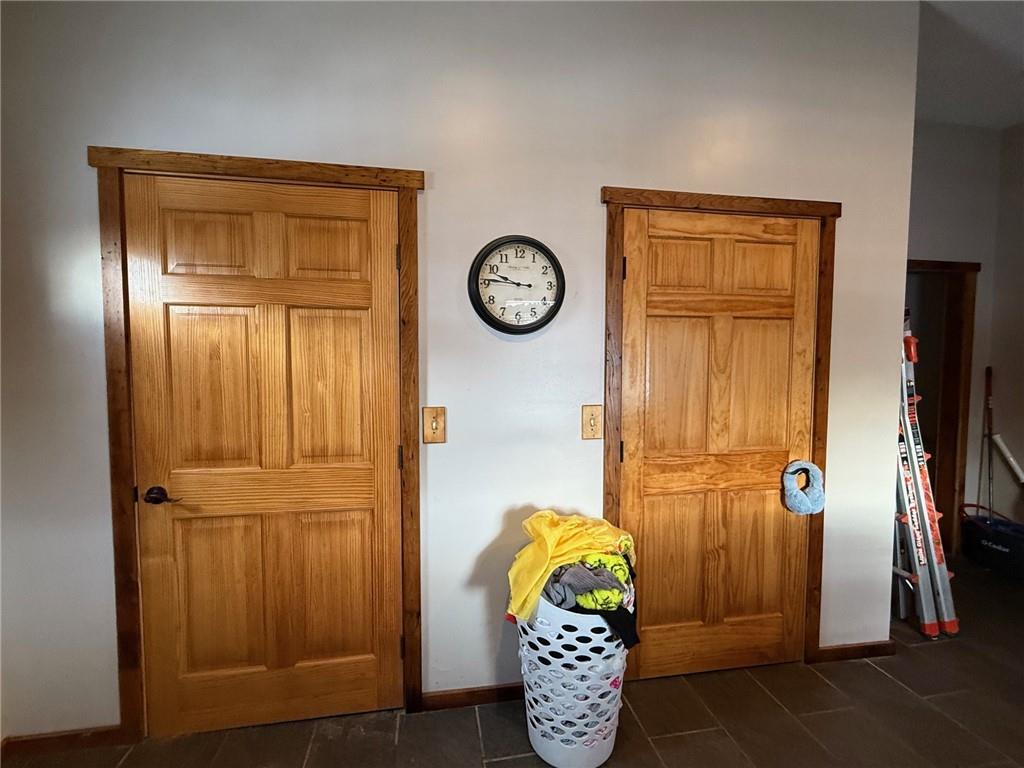 705 Sheep Rdg Drive Somerset, PA 15501 - Photo 33 of 40