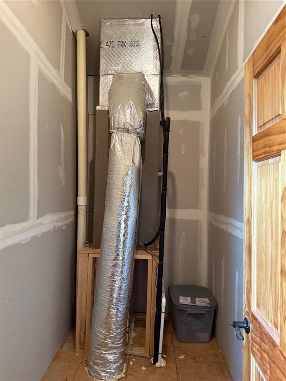 705 Sheep Rdg Drive Somerset, PA 15501 - Photo 38 of 40