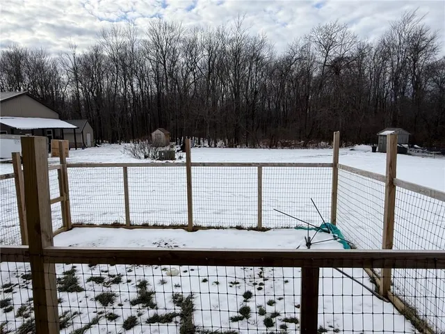 $480,000 | 705 Sheep Rdg Drive, Somerset, PA 15501