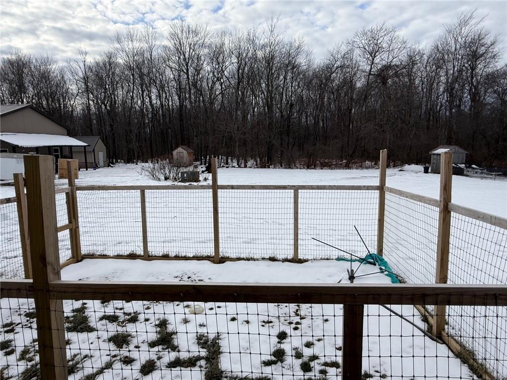 705 Sheep Rdg Drive Somerset, PA 15501 - Photo 40 of 40