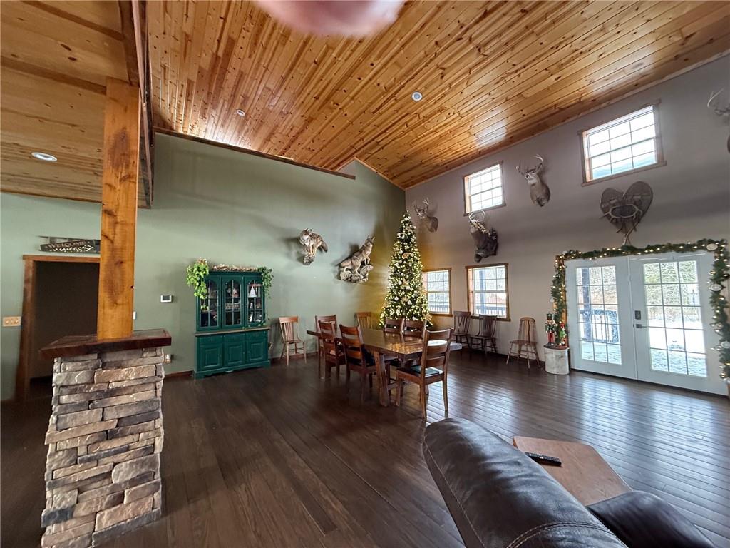 705 Sheep Rdg Drive Somerset, PA 15501 - Photo 9 of 40