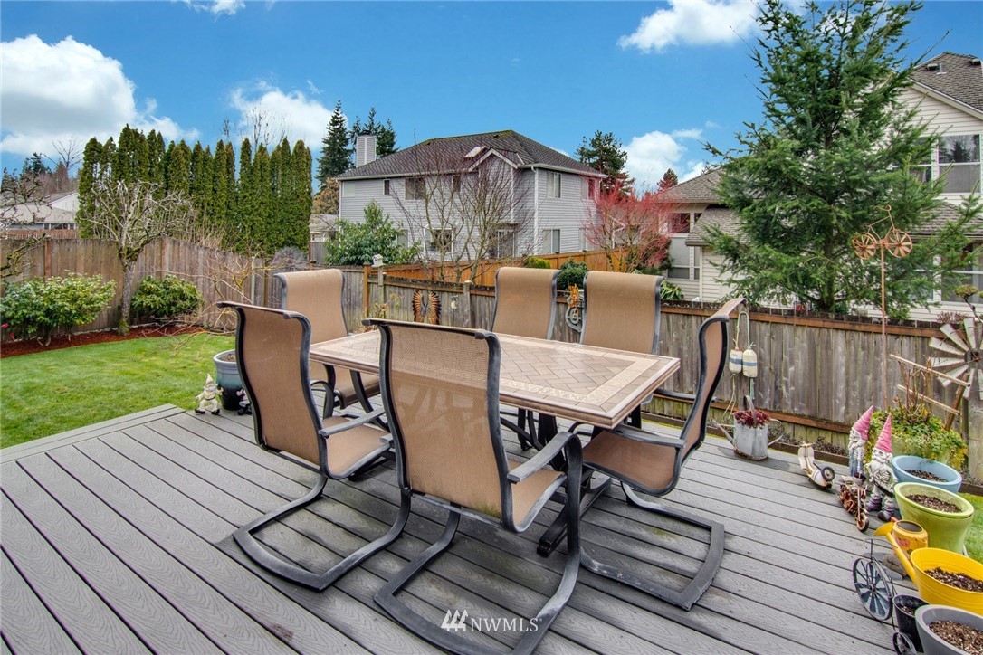 4619 Northeast 21st Place Renton, WA 98059 - Photo 14 of 28 Gallery Image 14