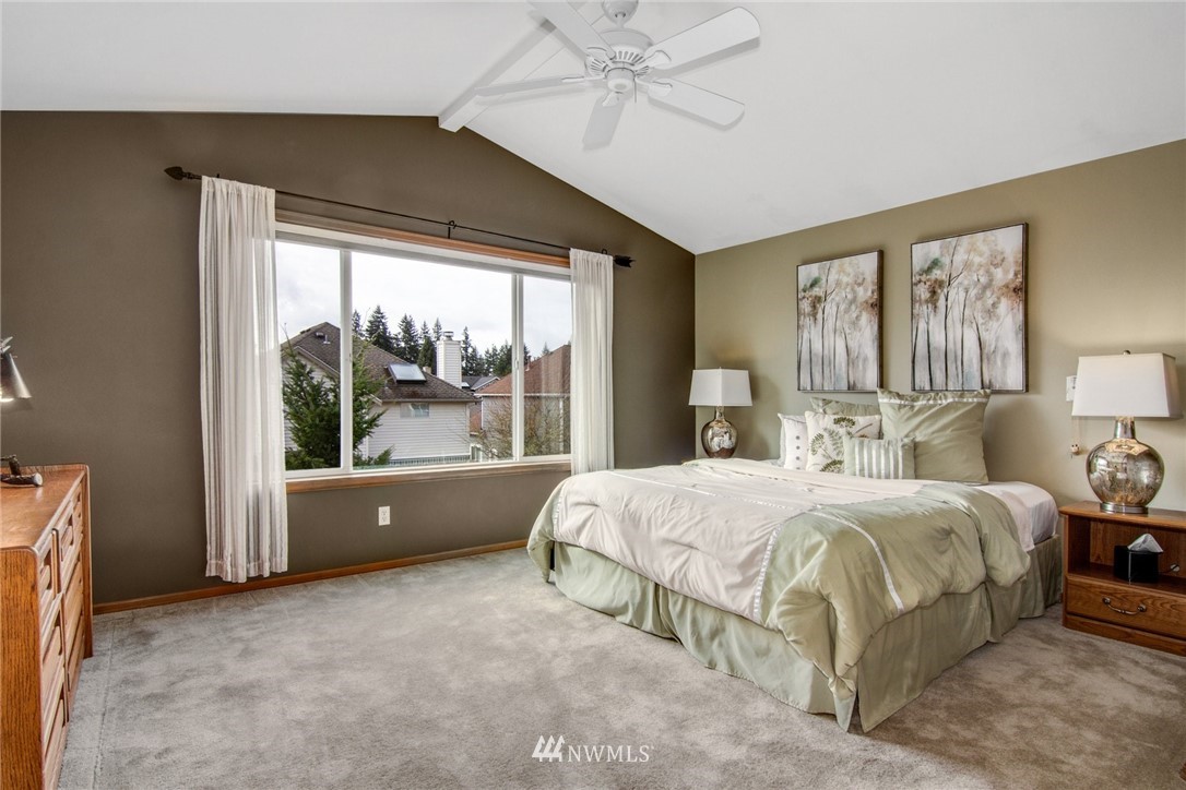 4619 Northeast 21st Place Renton, WA 98059 - Photo 18 of 28 Gallery Image 18
