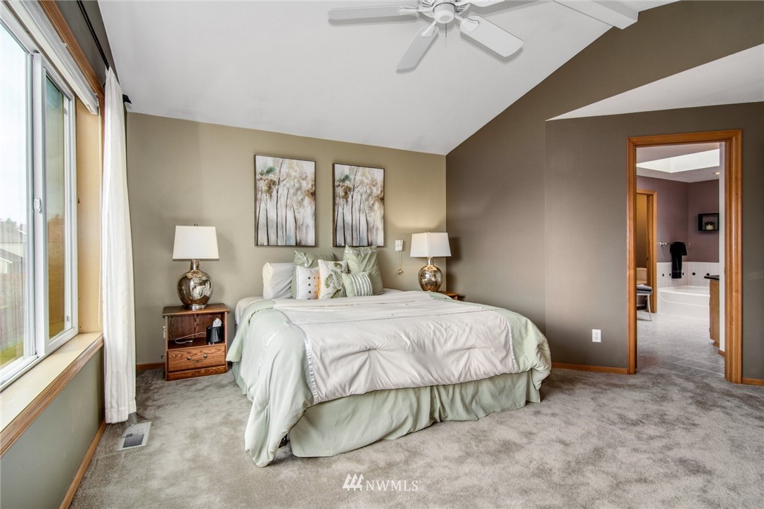 4619 Northeast 21st Place Renton, WA 98059 - Photo 19 of 28 Gallery Image 19